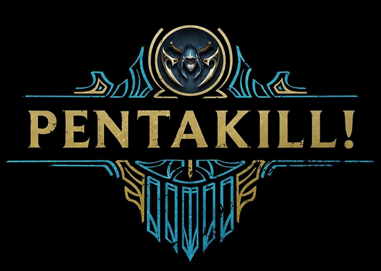 Top 10 League Of Legends Best 1v1 Champs Gamers Decide